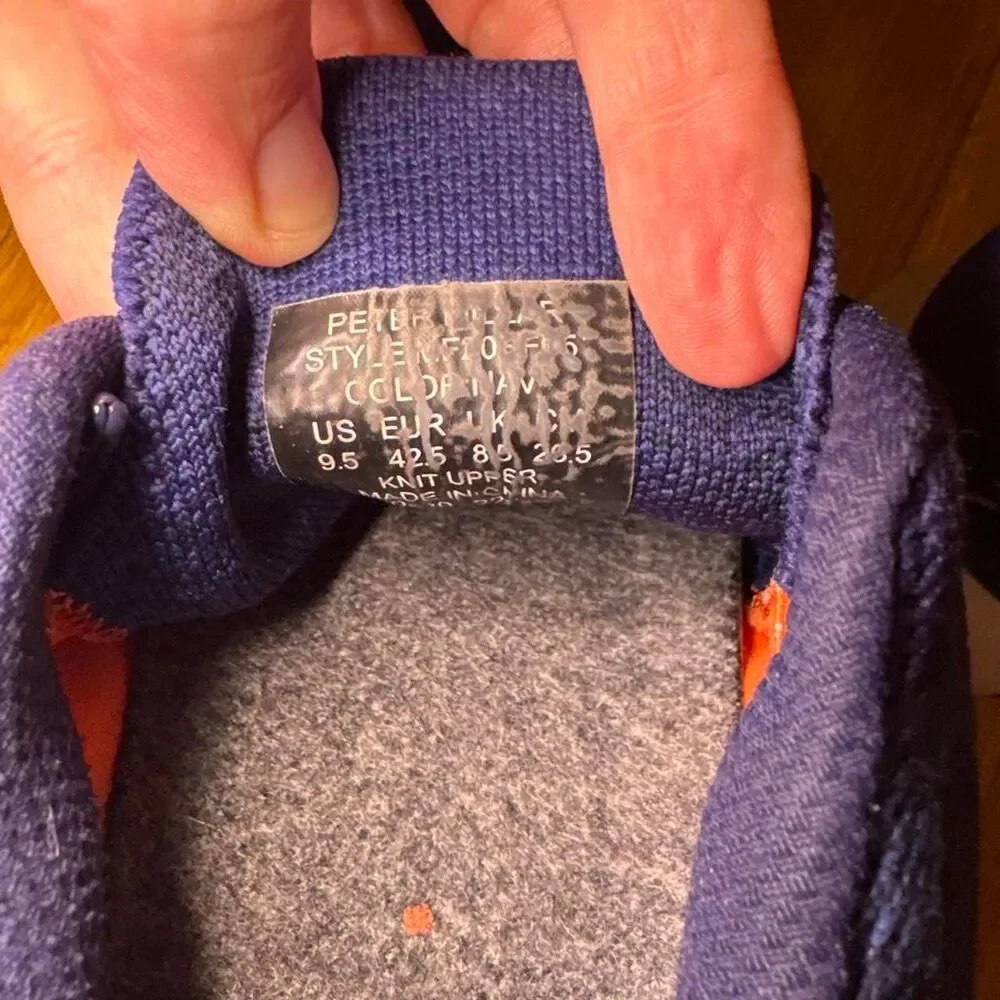 Peter Millar peter millar